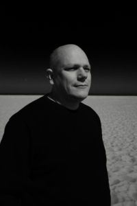 Andrew Hook