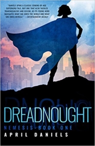 Dreadnought-AprilDaniels
