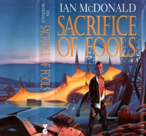 McDonald_Sacrifice_of_Fools