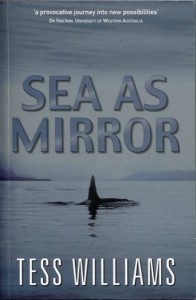 Williams_Sea_as_Mirror