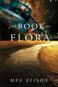 book of flora
