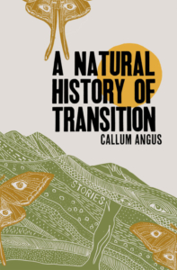 Callum Angus: A Natural History of Transition