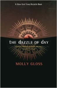 Molly Gloss, The Dazzle of Day