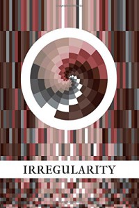Jared Shurin (ed.) — Irregularity