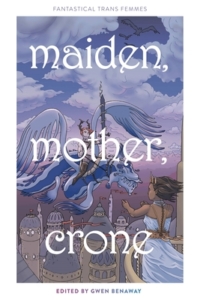 maiden mother crone