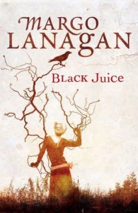 Margo Lanagan — Black Juice