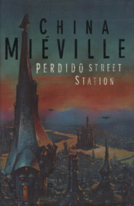 mieville_perdido_street_station