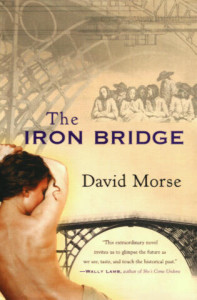 morse_iron_bridge