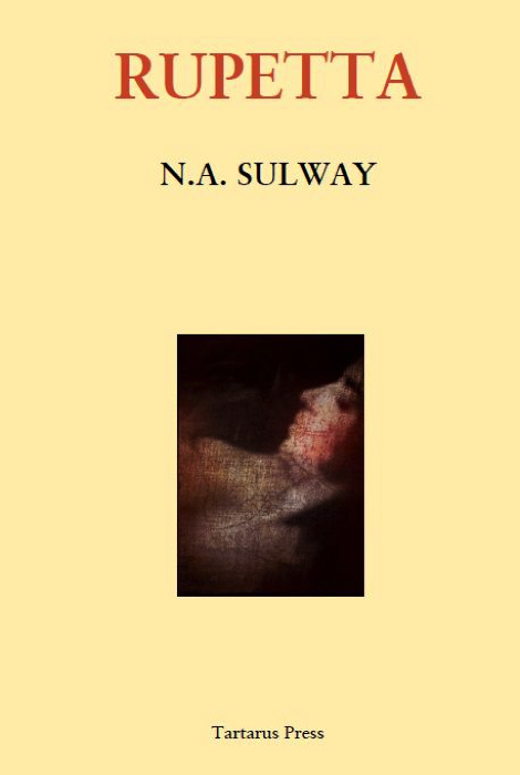 N. A. Sulway — Rupetta